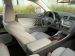 Lexus IS 2006 Picture #19